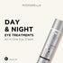 PETERSONS LAB | Day & Night Eye Cream