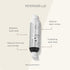 PETERSONS LAB | Day & Night Eye Cream