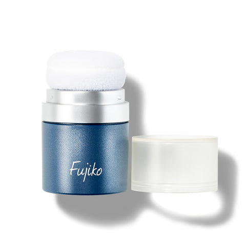 FUJIKO | FPP PonPon Powder
