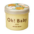 HOUSE OF ROSE | Oh! Baby Body Smoother WN Japanese Pear Scent