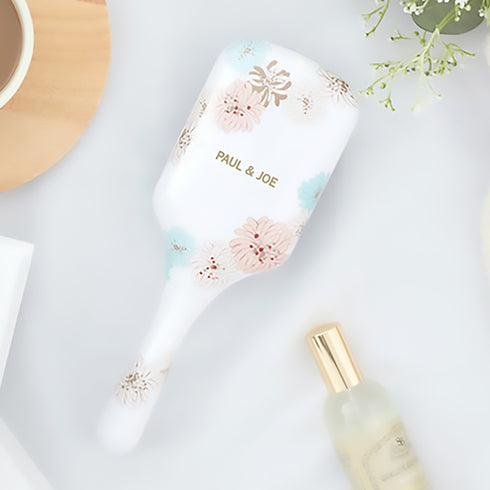 KOIZUMI | Reset Brush KBE-2843/W