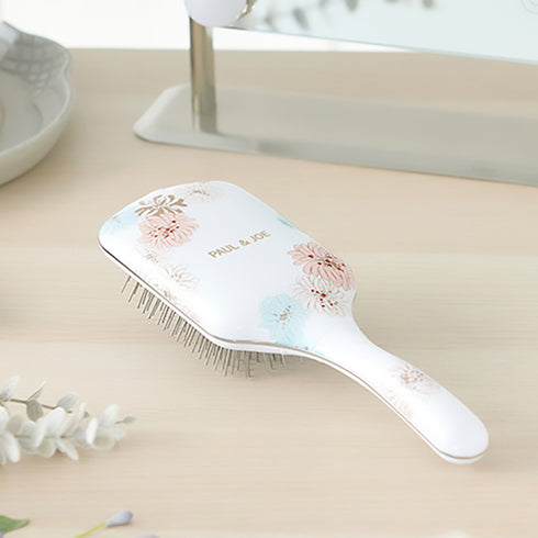 KOIZUMI | Reset Brush KBE-2843/W