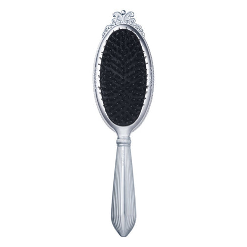 JILLSTUART | Hair Brush