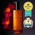 SHU UEMURA | Ultime8∞ Sublime Beauty Cleansing Oil