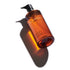 SHU UEMURA | Ultime8∞ Sublime Beauty Cleansing Oil