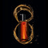 SHU UEMURA | Ultime8∞ Sublime Beauty Cleansing Oil