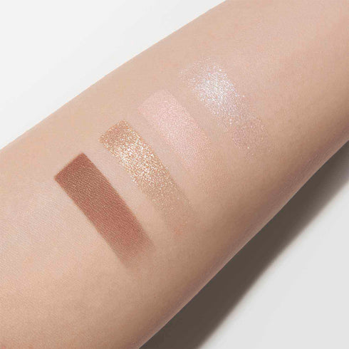 LUNASOL | Eye Colorlation