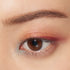 LUNASOL | Eye Colorlation