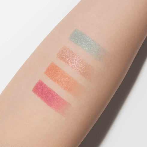 LUNASOL | Eye Colorlation