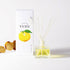 DAILY AROMA JAPAN | Yuzu Reed Diffuser