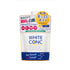 WHITE CONC | White CC Body Cream