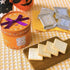 TOKYO MILK CHEESE FACTORY | Halloween Cookie Set