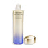 SHISEIDO | Vital Perfection White Revitalizing Lotion