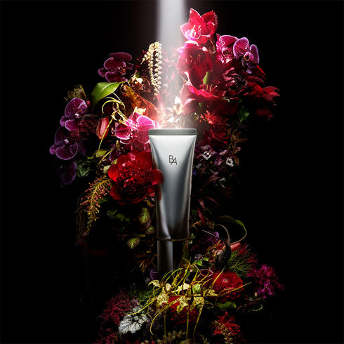 POLA | B.A Light Selector SPF50+ PA++++