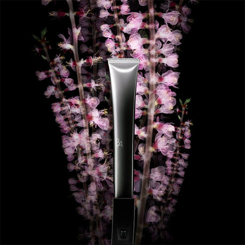 POLA | B.A Eye Zone Cream