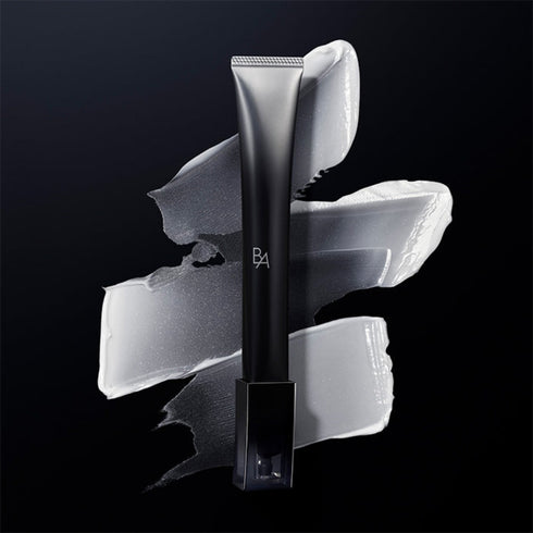 POLA | B.A Eye Zone Cream