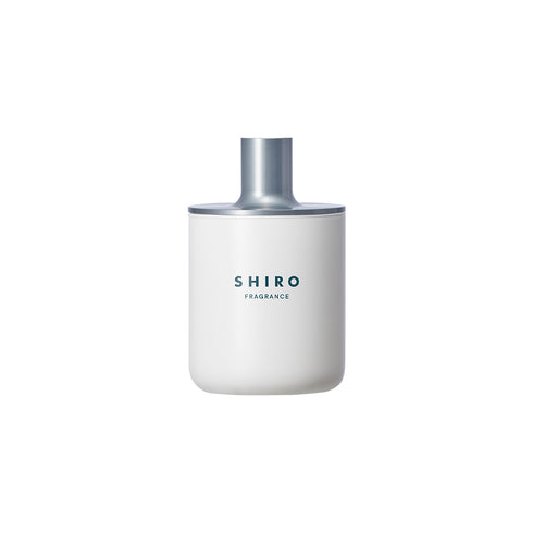 SHIRO | Fragrance Diffuser Glass Vase
