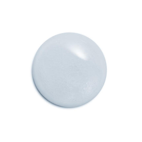 ITRIM | Ruriwhite Serum