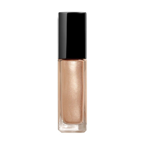 CHANEL | Ombre Premiere Longwear Liquid Eyeshadow