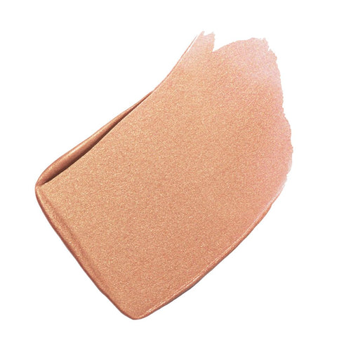 CHANEL | Chanel Rouge Allure Ink Matte Liquid Lip Colour