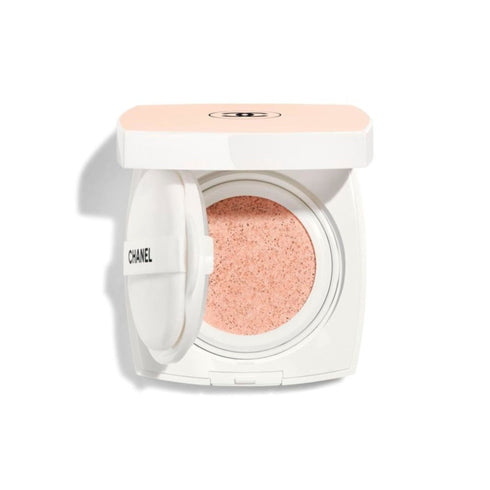 CHANEL | Le Blanc Rosy Touch Multi-Use Complexion Tone-Up Cushion SPF30 PA++