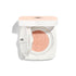 CHANEL | Le Blanc Rosy Touch Multi-Use Complexion Tone-Up Cushion SPF30 PA++