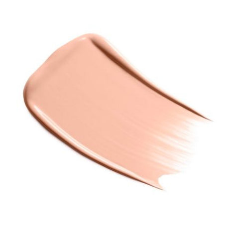 CHANEL | Le Blanc Rosy Touch Multi-Use Complexion Tone-Up Cushion SPF30 PA++