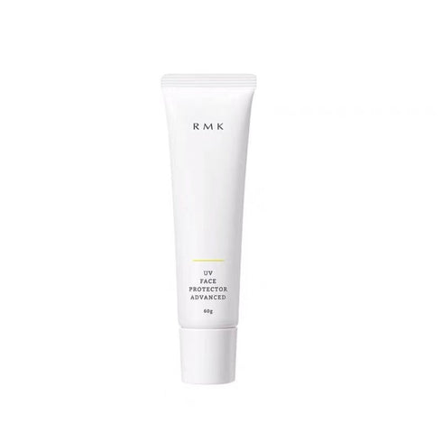 RMK | UV Face Protector Advanced
