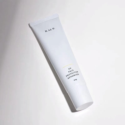 RMK | UV Face Protector Advanced