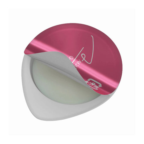 AXXZIA | AG Theory Gel Mask