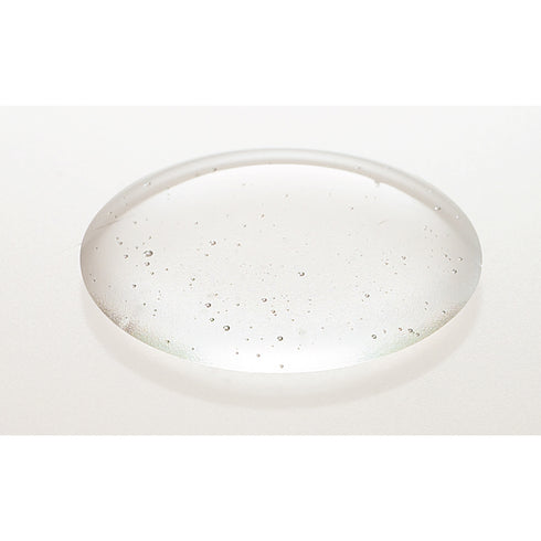 Formy Strawberry Nasal Removal Pack