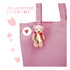 VANCOOL | Sakura Hirari Aroma Cherry Blossoms Bear Mascot Charms