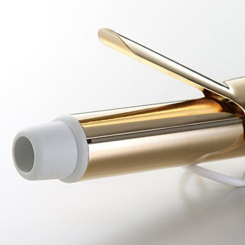 CREATE ION | Grace Curl 38mm Hair Curler