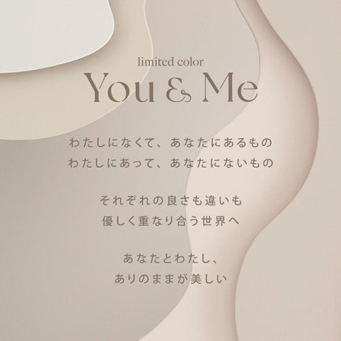 SALONIA | 2Way Straightening & Curling Hair Iron