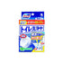 KOBAYASHI | Toilet Cleansing Tablet