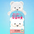NONKUMA | Warming Eye Mask