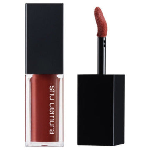 SHU UEMURA | Rouge Unlimited AP BR793