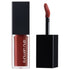 SHU UEMURA | Rouge Unlimited AP BR793