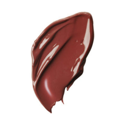 SHU UEMURA | Rouge Unlimited AP BR793