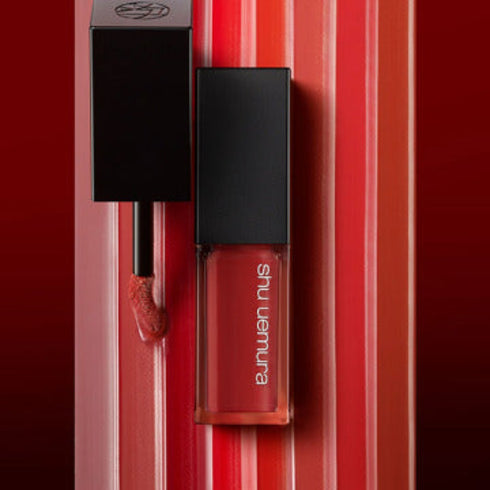 SHU UEMURA | Rouge Unlimited AP BR793