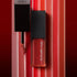 SHU UEMURA | Rouge Unlimited AP BR793