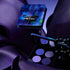 KALEIDOS | Night of Creation Quad Eye Shadow Palette