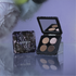 KALEIDOS | Night of Creation Quad Eye Shadow Palette