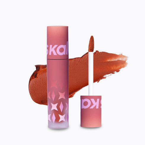 KALEIDOS | Cloud Lab Lip Clay
