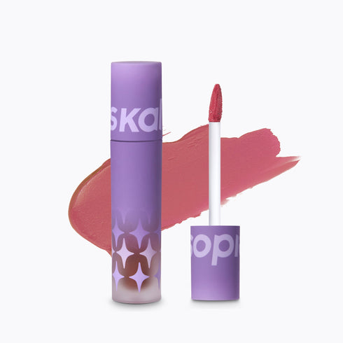 KALEIDOS | Cloud Lab Lip Clay