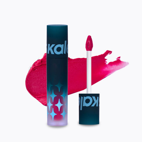 KALEIDOS | Cloud Lab Lip Clay