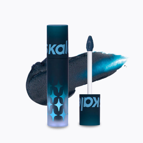 KALEIDOS | Cloud Lab Lip Clay