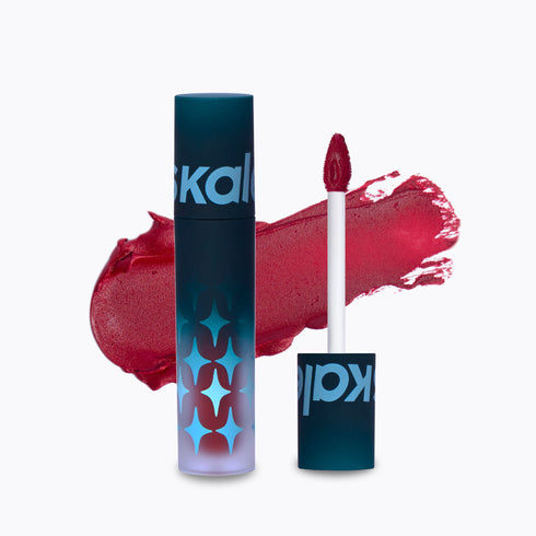 KALEIDOS | Cloud Lab Lip Clay