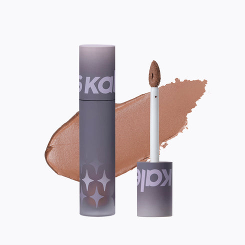 KALEIDOS | Cloud Lab Lip Clay