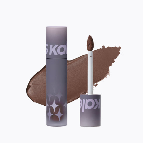 KALEIDOS | Cloud Lab Lip Clay